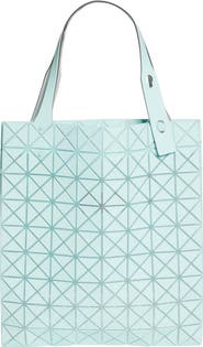 Bao Bao Issey Miyake Small Prism Tote