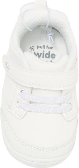 Taye 2.0 Sneaker