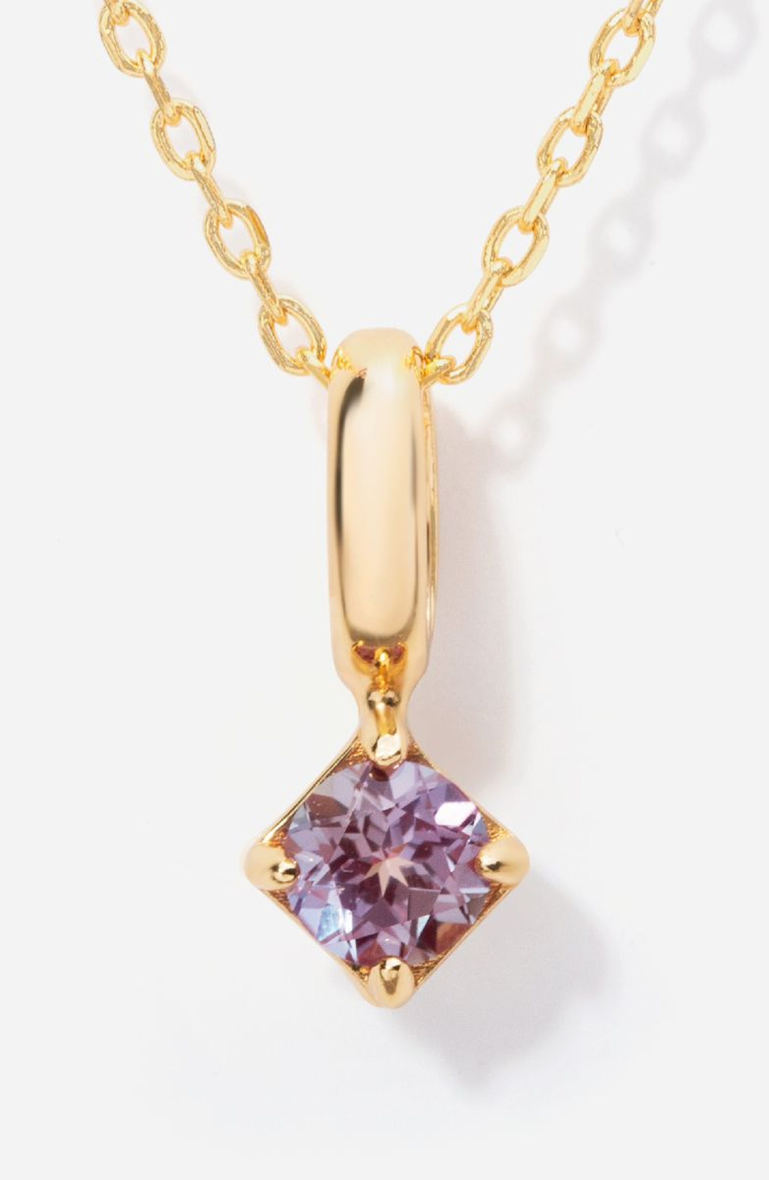 Alexandrite/June