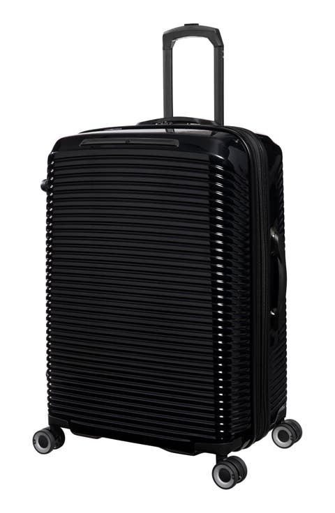 Traversed 27-Inch Hardside Luggage