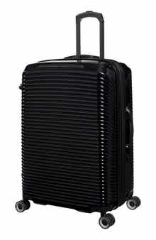 IT LUGGAGE Traversed 27-Inch Hardside Luggage