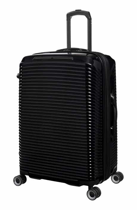 Traversed 27-Inch Hardside Luggage