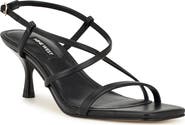 Nine West Haya Slingback Sandal
