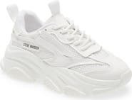 Steve Madden Possession Sneaker