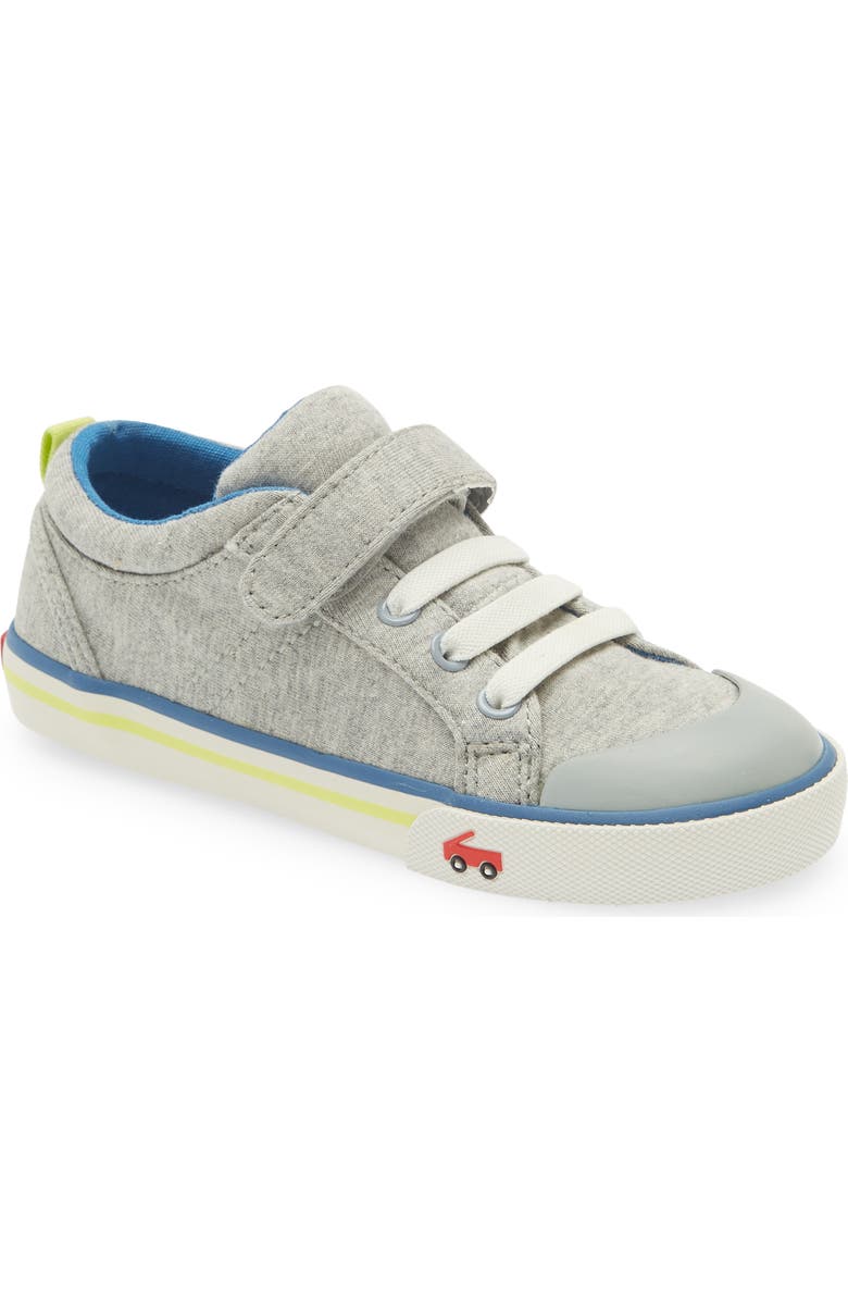 See Kai Run Kids' Tanner Sneaker, Main, color,