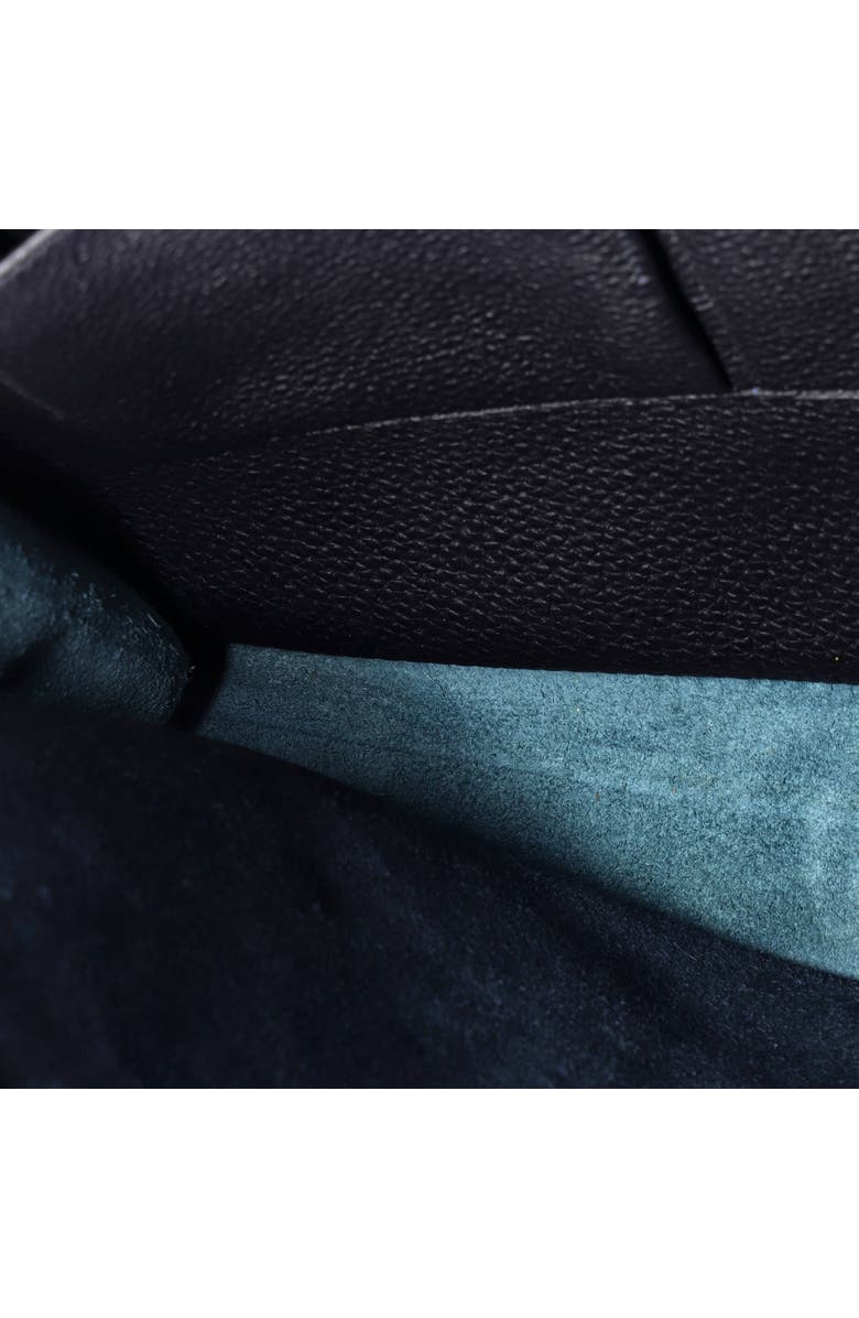 Pre-Owned Hermes Sac a Depeches Bag Verso Togo 38, Alternate, color, Colvert