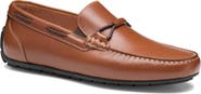 Johnston & Murphy Beck Driving Loafer