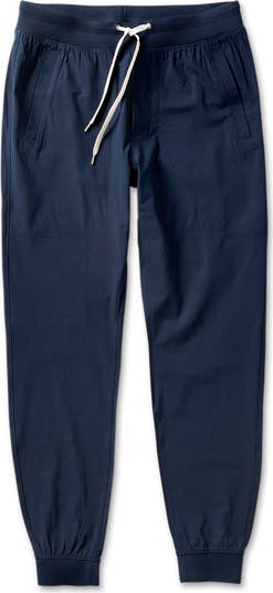 Hot Vuori Meta Jogger - Medium