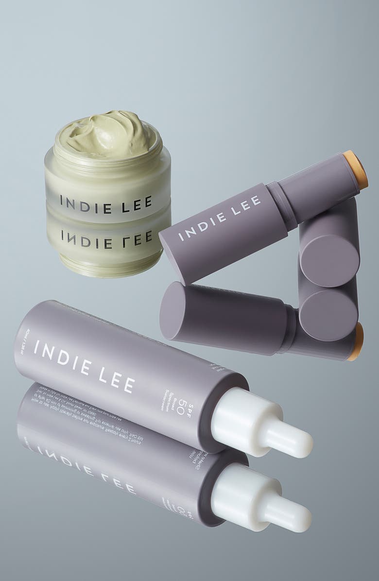 Indie Lee Hydrastick Complexion Perfector, Alternate, color,
