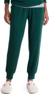 vineyard vines Dreamcloth Joggers