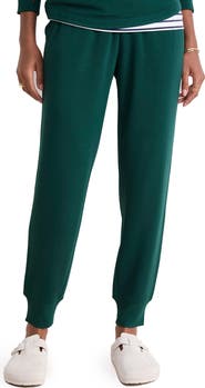 vineyard vines Dreamcloth Joggers