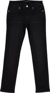 Joe's Jeans Kids' Brixton Slim Straight Leg Jeans