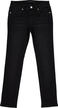 Joe's Jeans Kids' Brixton Slim Straight Leg Jeans