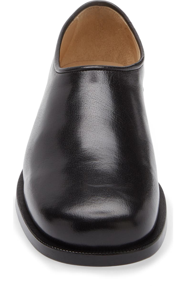 Lemaire Anatomic Slip-On, Alternate, color,