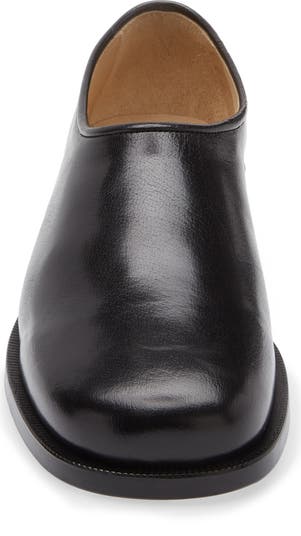 ￼￼2025SSルメール、LEMAIRE ANATOMIC SLIP ON 42 2025SSルメール、LEMAIRE ANATOMIC SLIP ON 42 - メルカリ