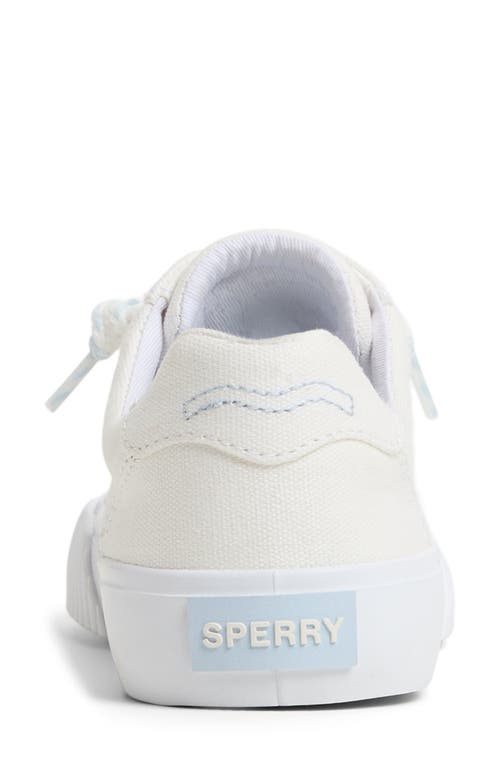 Sperry Bermuda Ltt Sneaker