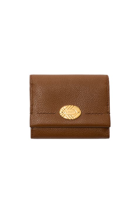 Cotswolds Wallet