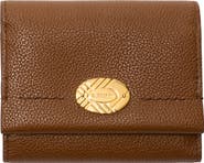 Burberry Cotswolds Wallet