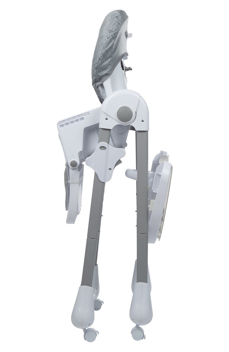 Safety 1st Grow and Go High Chair, Alternate, color,