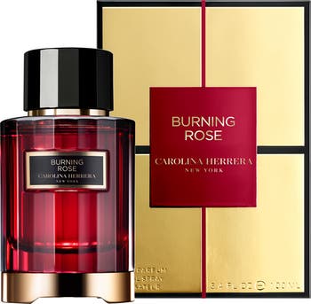Carolina Herrera Burning Rose Eau de Parfum | Nordstrom