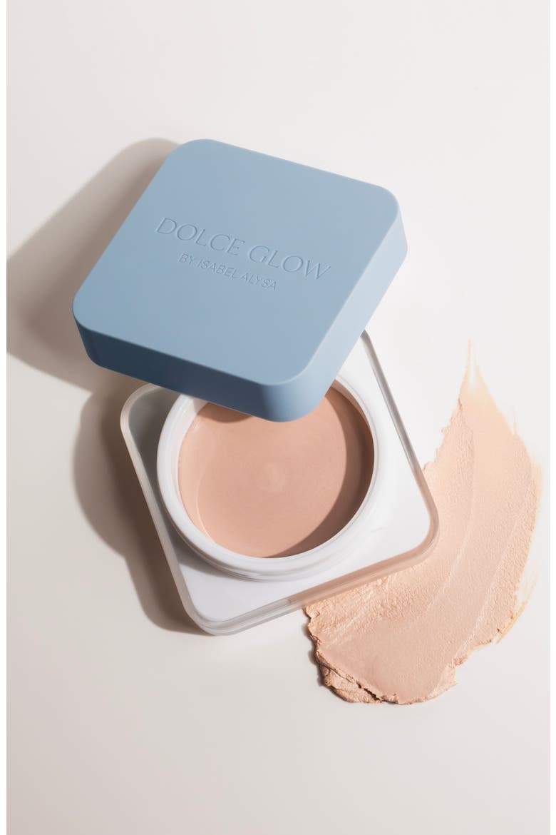 Body Balm with SPF 50, Alternate, color, NO COLOR