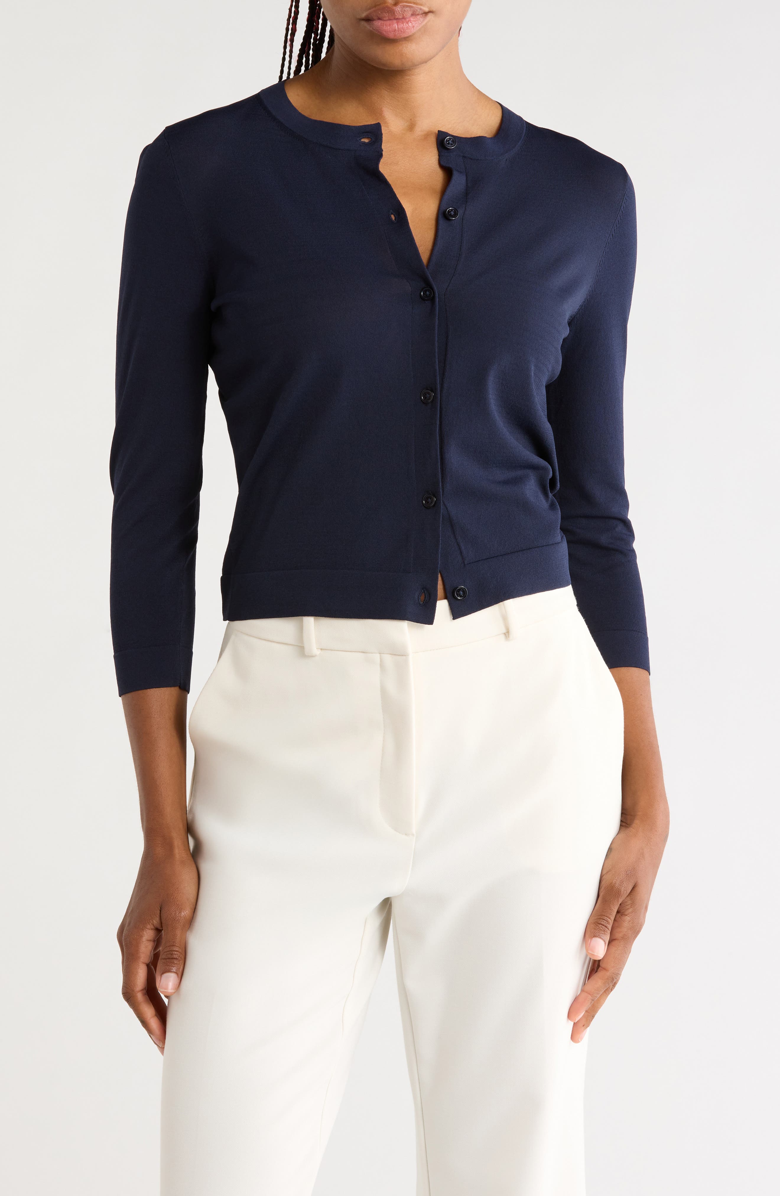selected NAVY