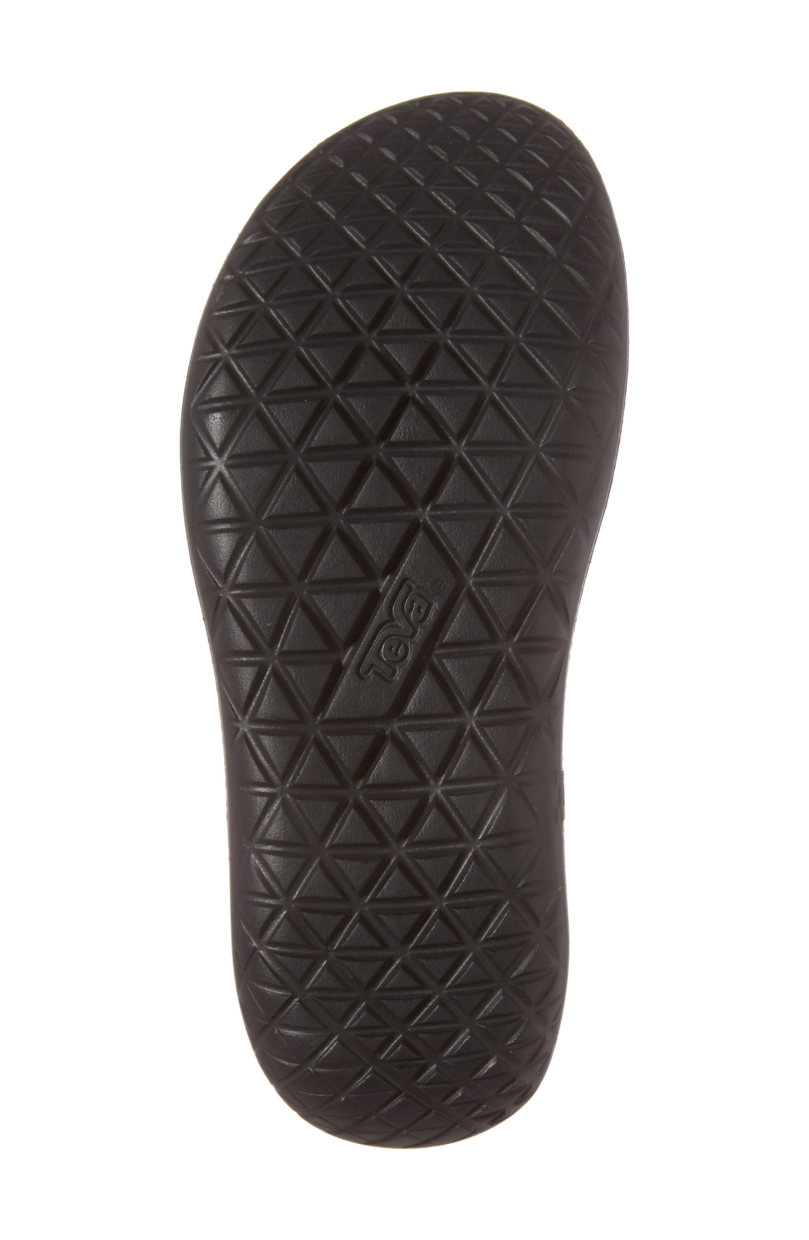 Teva Terra Float Livia Sandal, Alternate, color, 