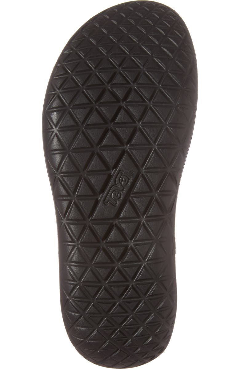 Teva Terra Float Livia Sandal, Alternate, color,