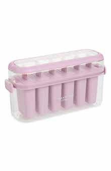 PHANTOM CHEF Ice Bar Molds