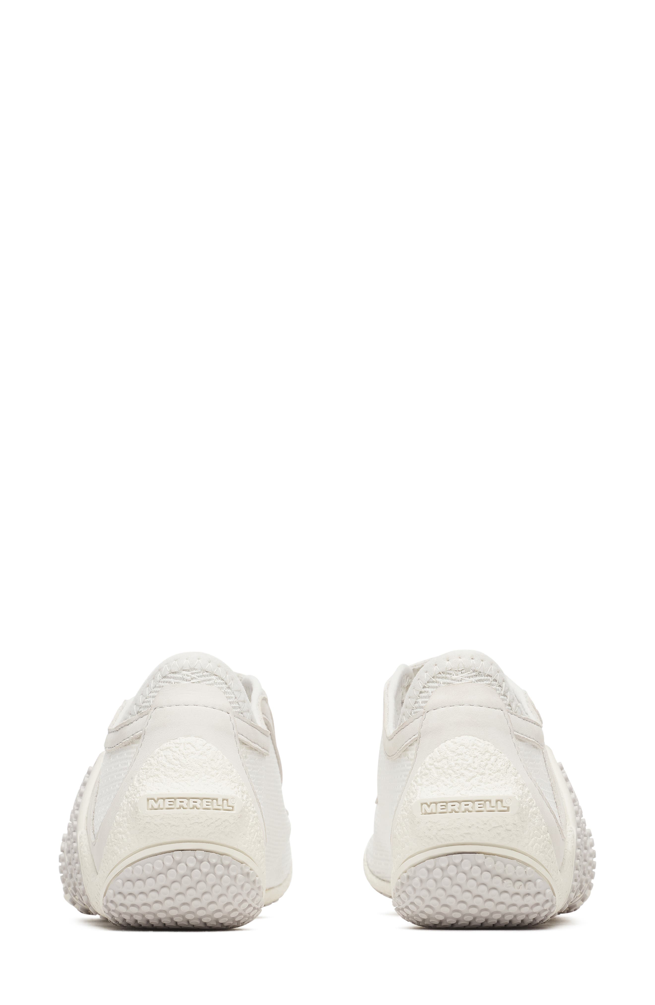 Merrell Relay Tour Mary Jane Sneaker, Alternate, color, White