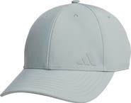 adidas Backless 3 Baseball Cap