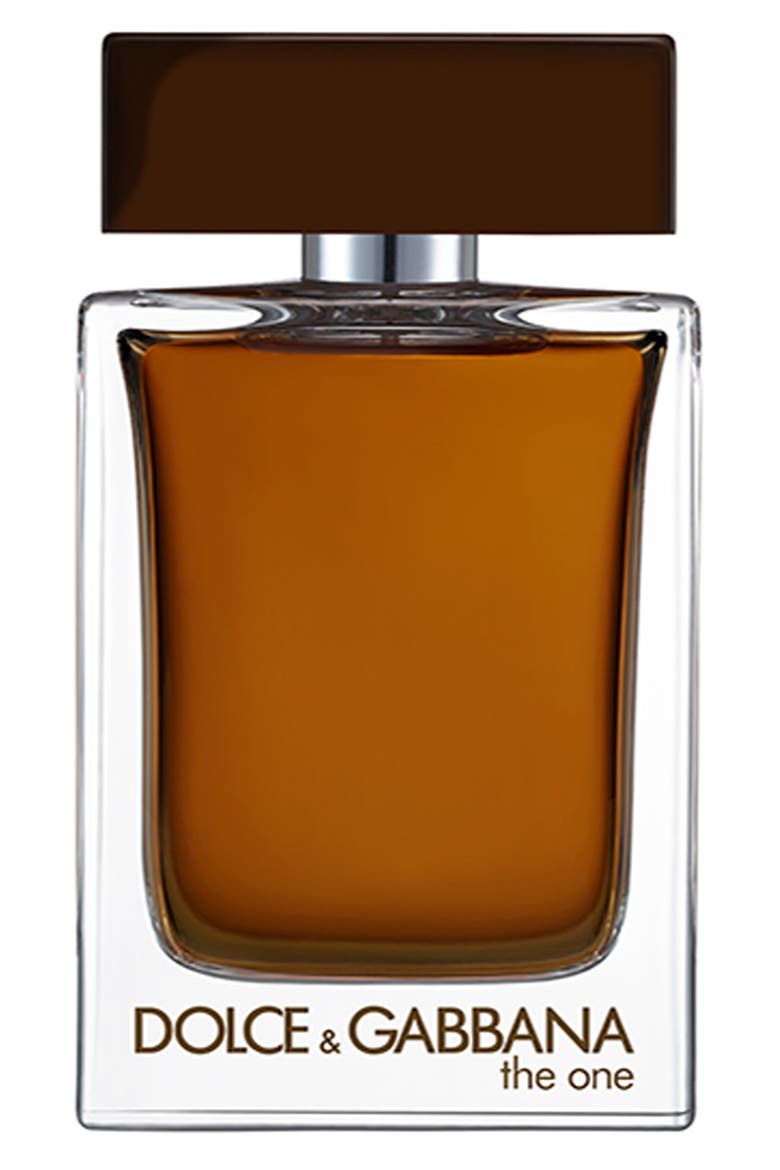 Mini Men's Fragrance Set $76 Value, Alternate, color, NO COLOR