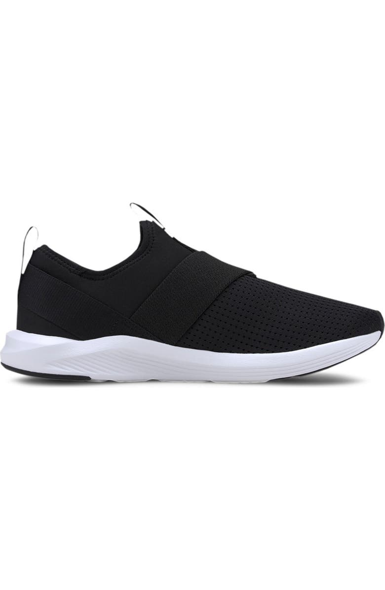 PUMA Prowl Slip-On Sneaker, Alternate, color,