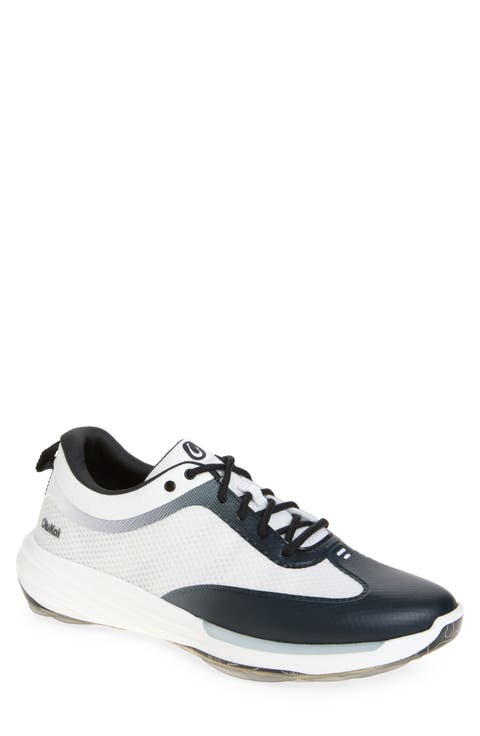 Makena Golf Shoe (Men)