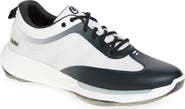 OluKai Makena Golf Shoe