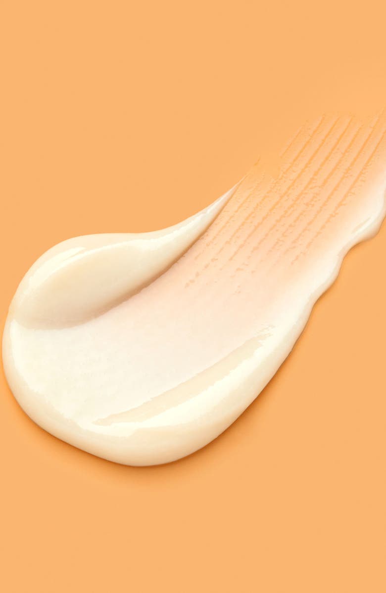 Paula's Choice C5 Super Boost Moisturizer, Alternate, color, 