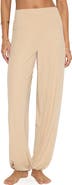 Spiritual Gangster Karma High Waist Jogger Pants