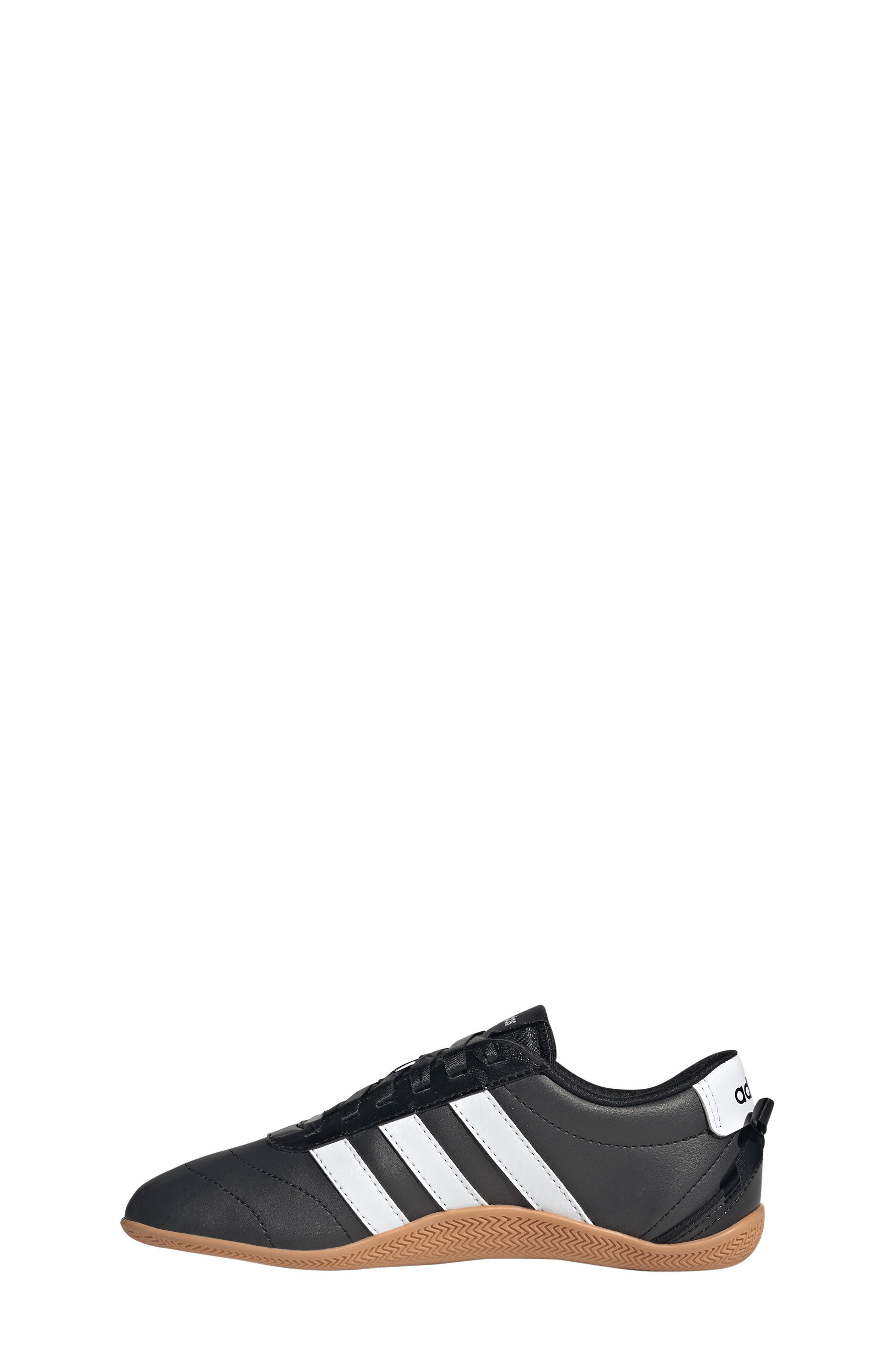 Grand Court Lo, Alternate, color, CBLACK/FTW
