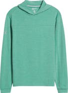 johnnie-O Remmy Performance Hoodie