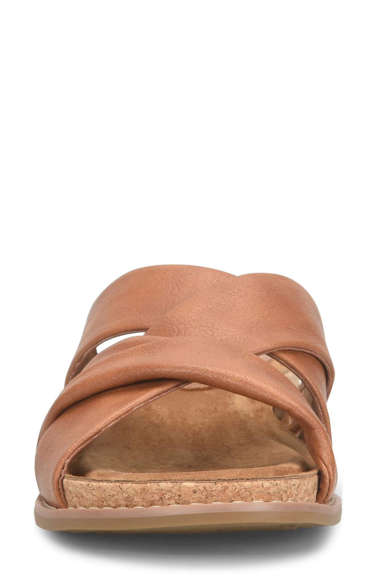 Eirene Sandal - image 4