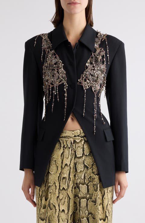 Dries Van Noten