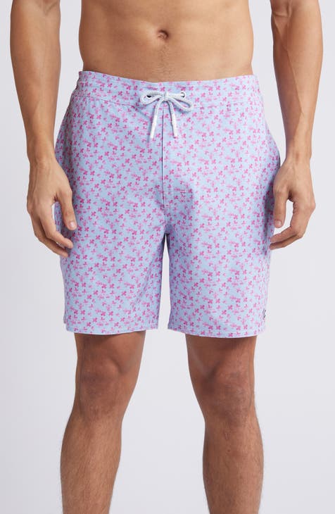 Johnnie o swim trunks on sale