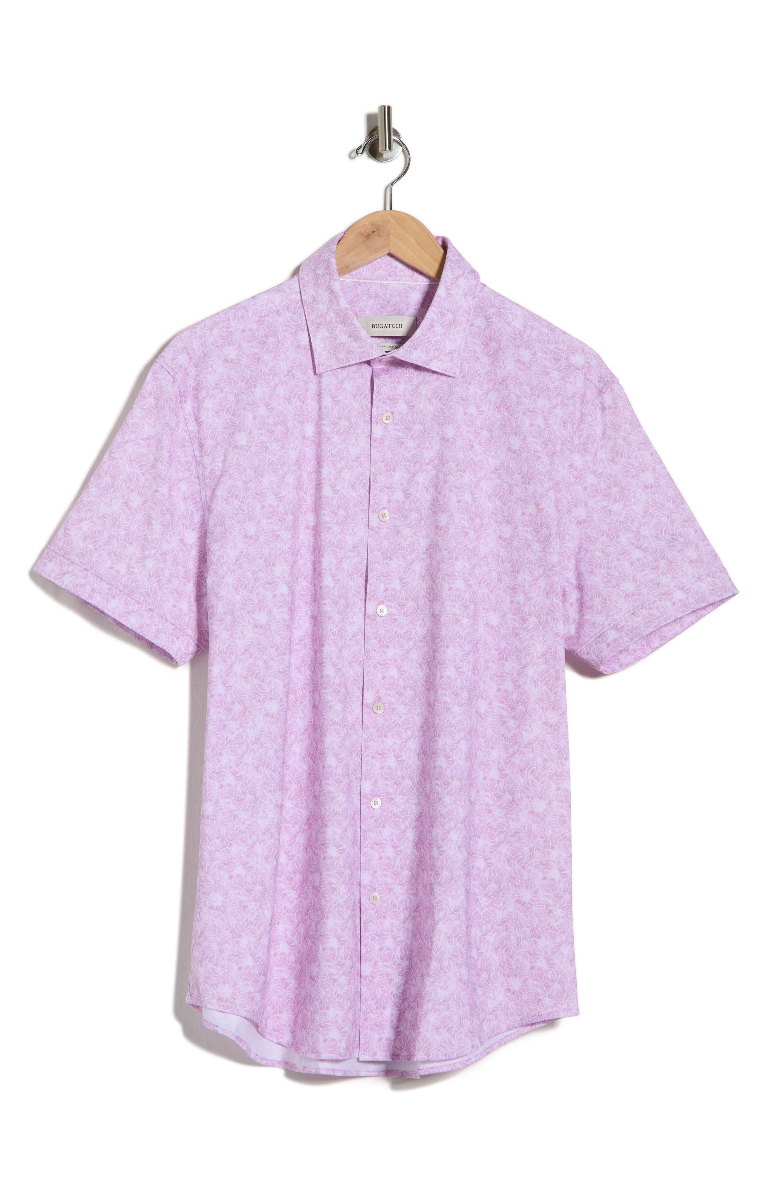 selected PINK