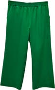 BAACAL Riley Wide Pajama Style Pant