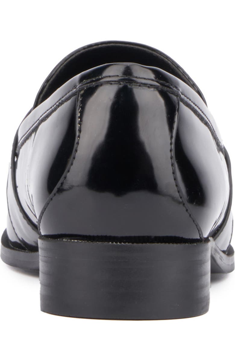 TORGEIS Sabina Penny Loafer, Alternate, color,