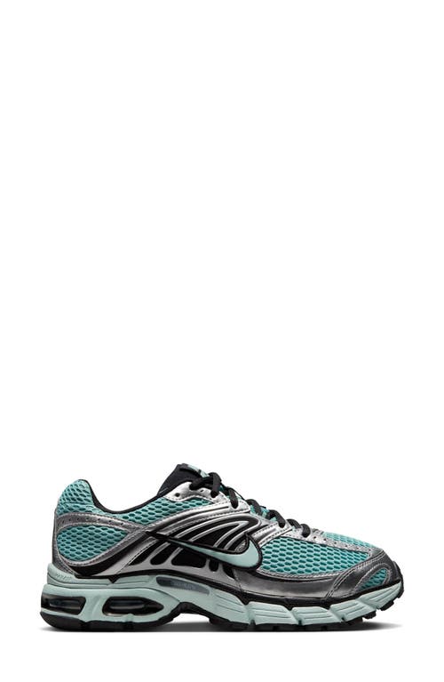 Nike Air Max Moto 2k Sneaker
