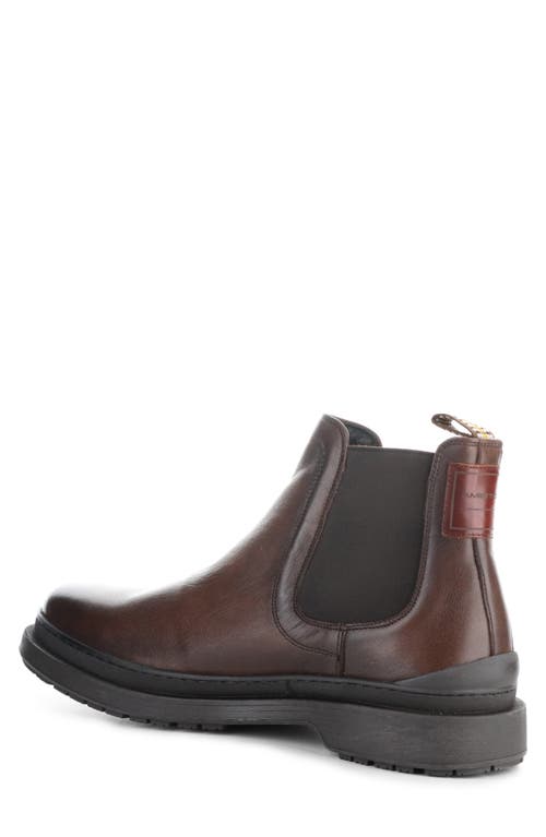 AMBITIOUS AMBITIOUS 12317 CHELSEA BOOT 