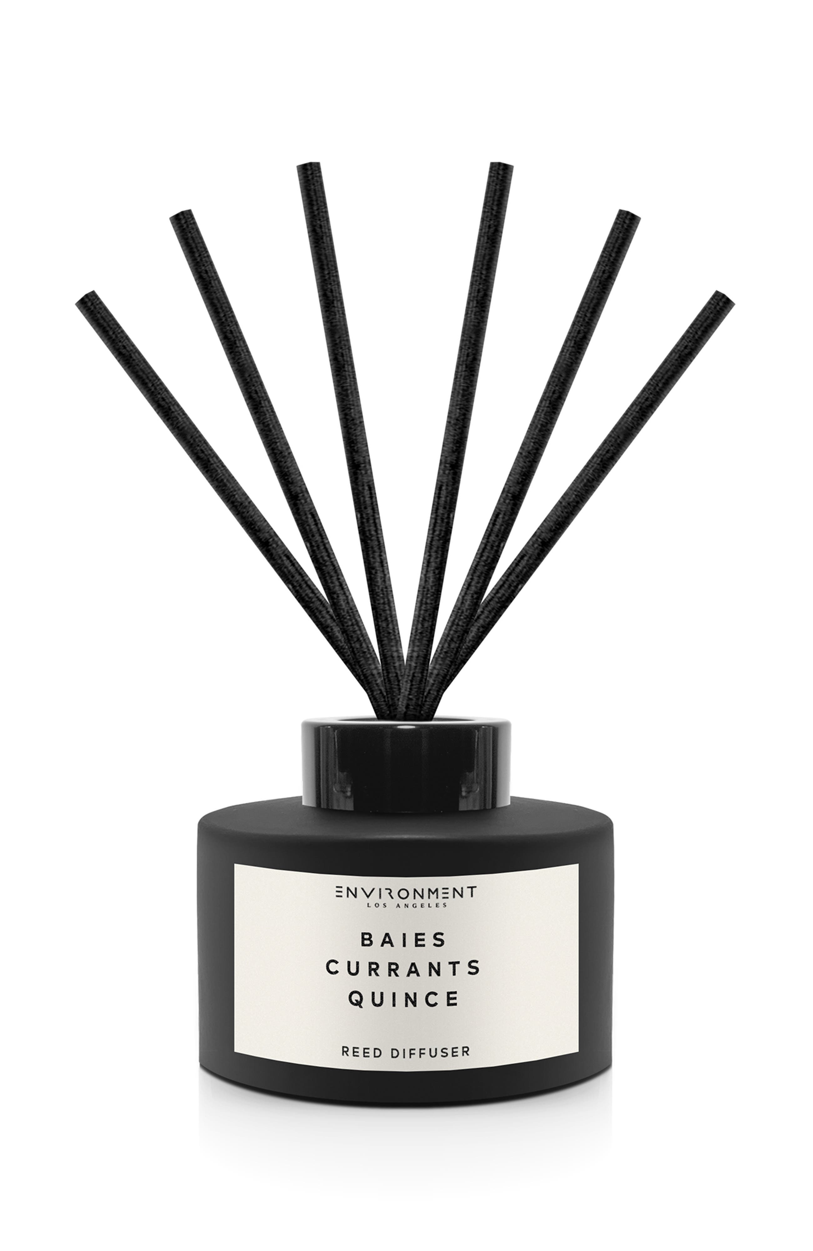 Inspired by Diptyque Baies