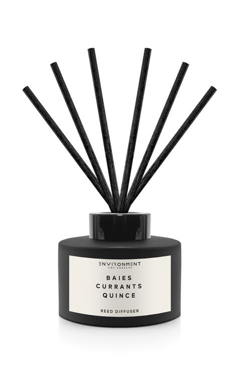 Inspired by Designer Perfume Diffuser