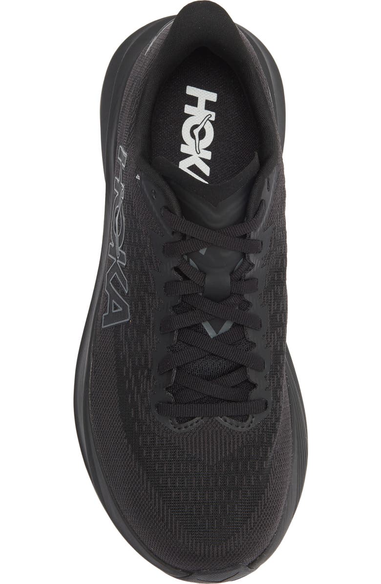 HOKA Mach 7 Running Shoe, Alternate, color,